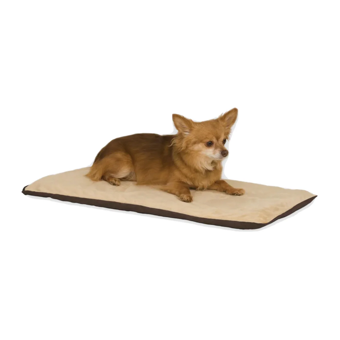 Expertentipps zur Auswahl der perfekten Pet Bed Mat