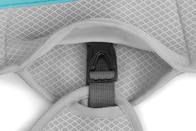 Ruffwear Swamp Cooler Vest
