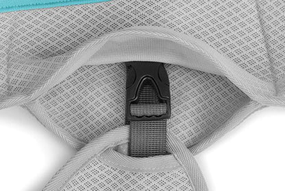 Ruffwear Swamp Cooler Vest