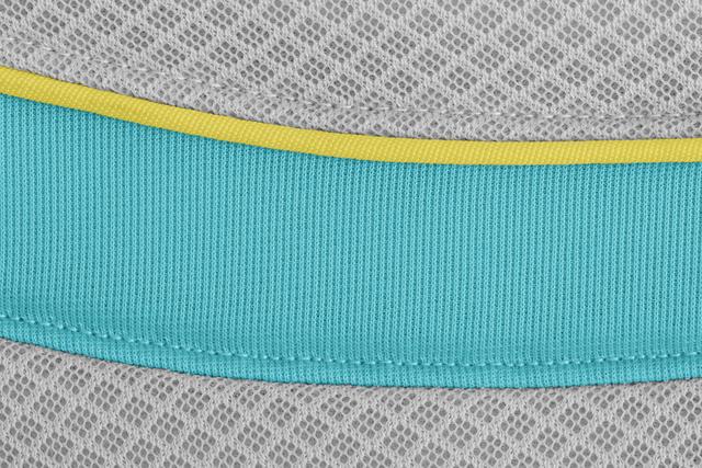 Ruffwear Swamp Cooler Vest