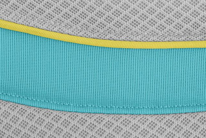 Ruffwear Swamp Cooler Vest