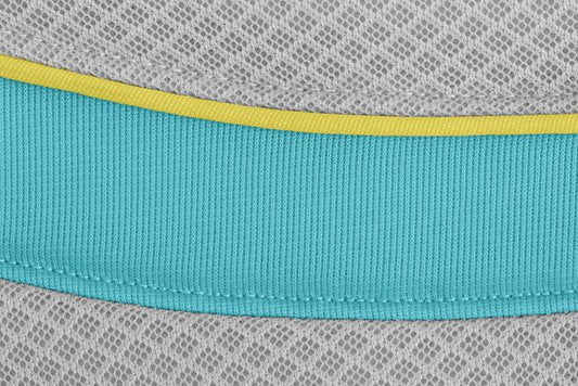 Ruffwear Swamp Cooler Vest