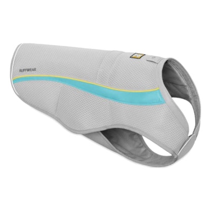 Ruffwear Swamp Cooler Vest